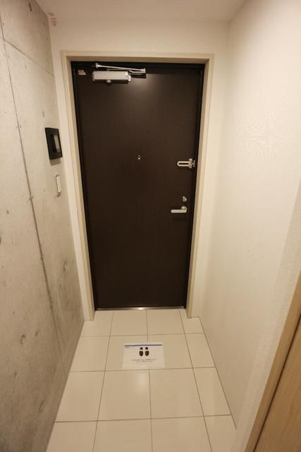 玄関　★玄関★