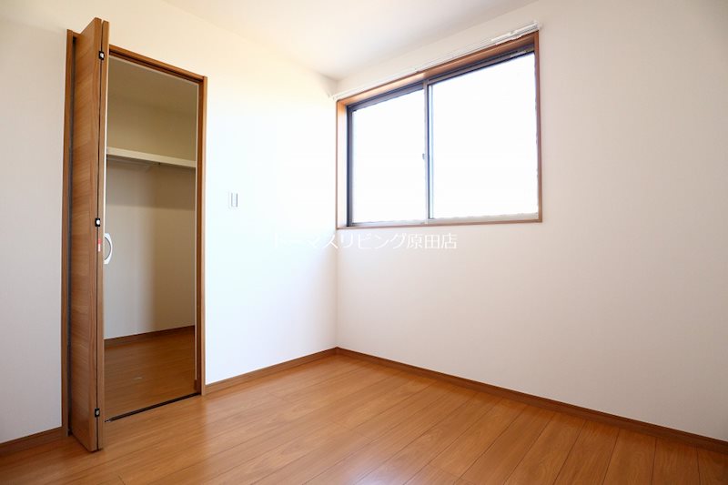 その他部屋・スペース　１B写真