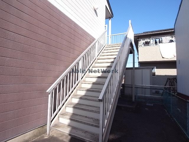 その他　その他