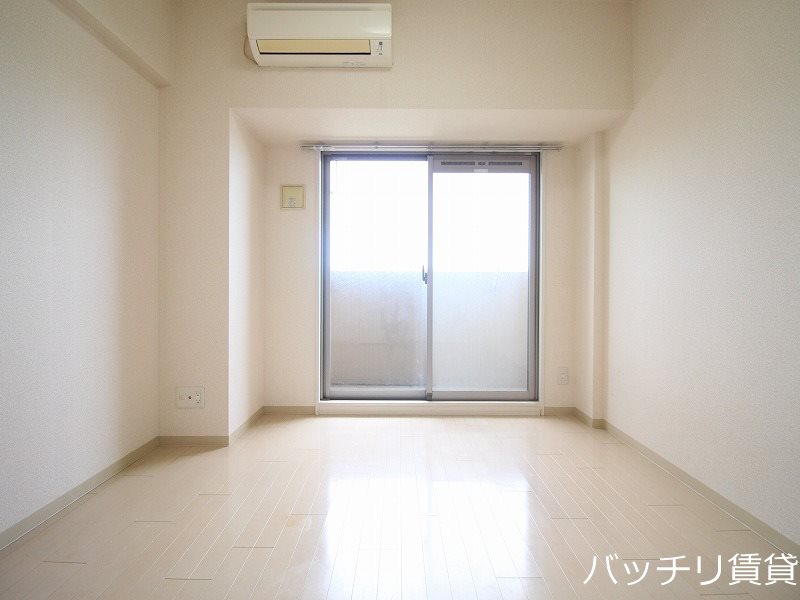 その他部屋・スペース　別号室タイプの為、現状を優先いたします