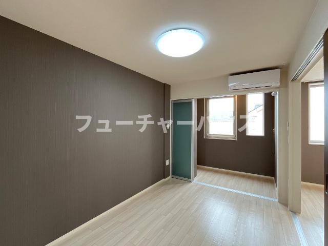 その他部屋・スペース　室内（イメージ）