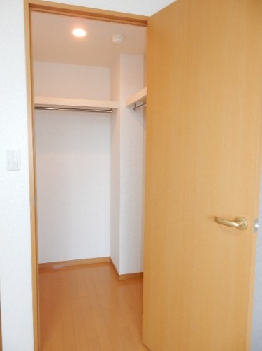 収納　★収納力抜群★