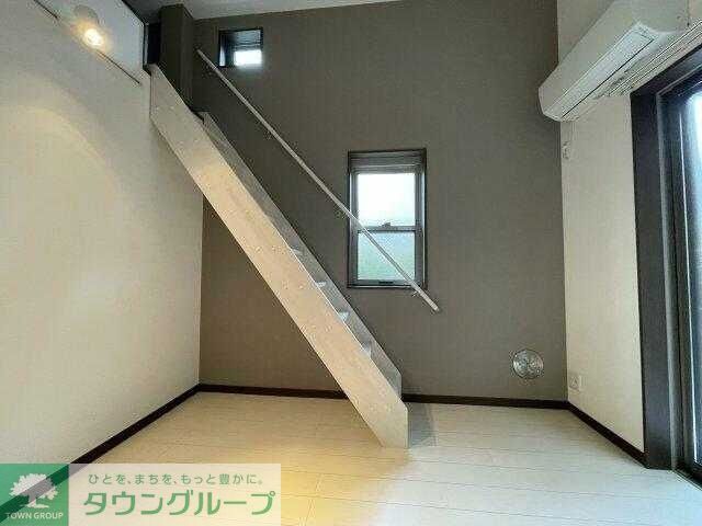 その他部屋・スペース　★別部屋参考写真★