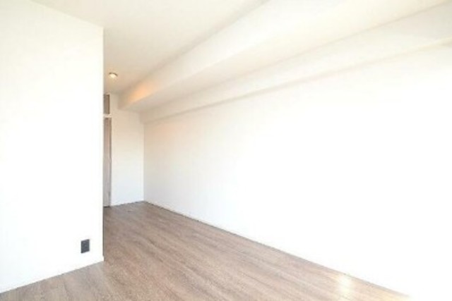 その他部屋・スペース　カラー・タイプ異なります