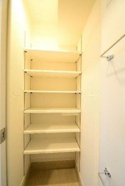 収納　カラー・タイプ異なります