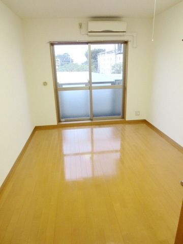 その他部屋・スペース　★お問い合わせはタウンハウジングまで★