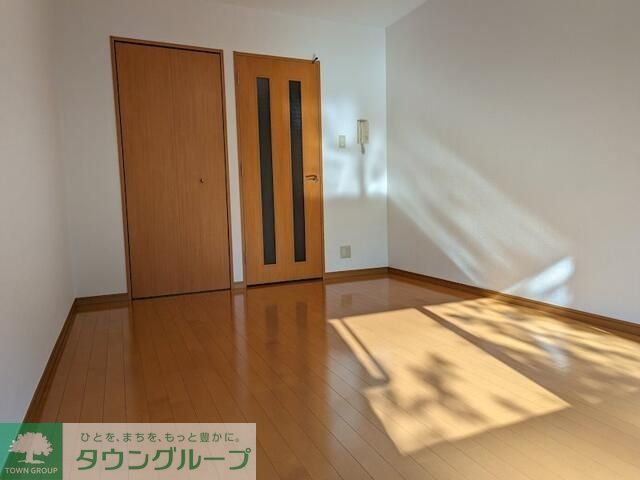 居室・リビング　★お問い合わせはタウンハウジングまで★