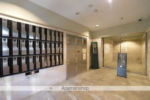 ロビー　ロビー