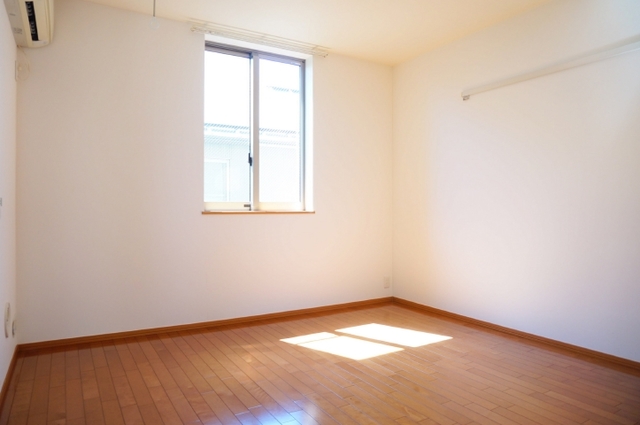 居室・リビング　その他部屋参考