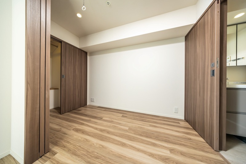 その他部屋・スペース　内観2