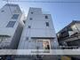 谷塚駅より徒歩8分 1階 築7年の賃貸物件