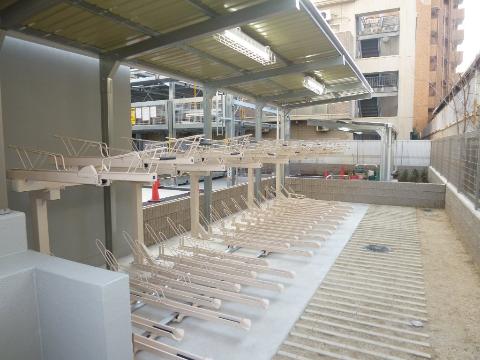 その他　その他