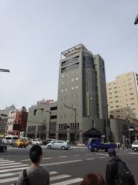 その他　四谷消防署（その他）まで208m