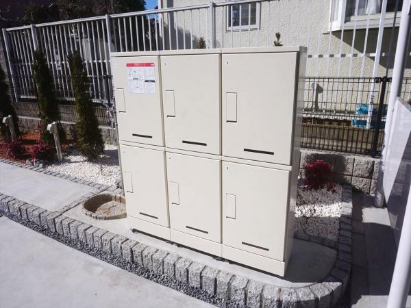 その他　その他