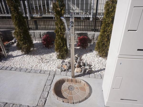 その他　その他