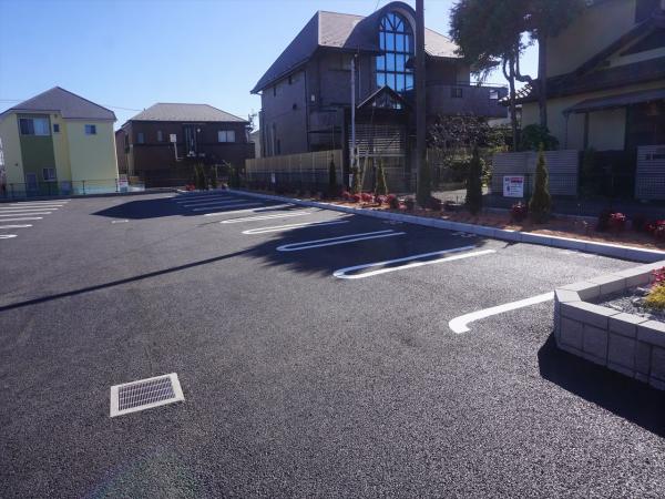 その他　その他