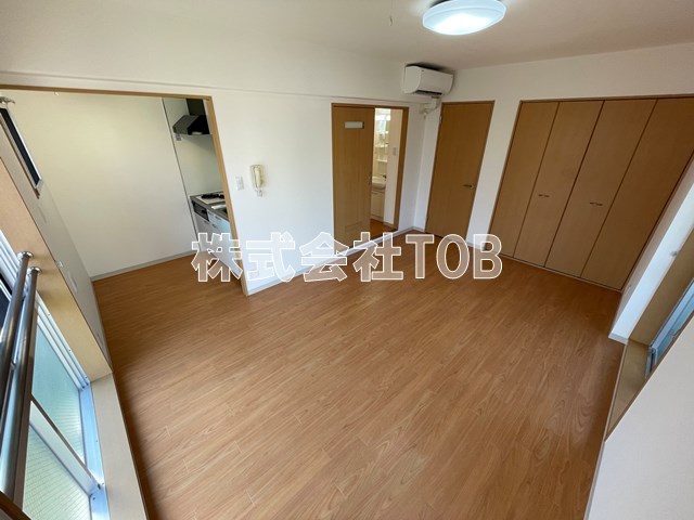 その他部屋・スペース　※別号室参考写真