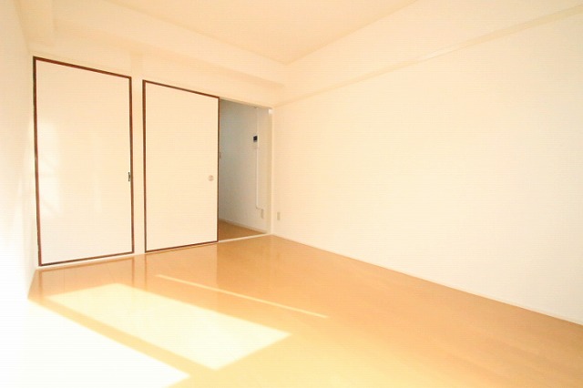 その他部屋・スペース　同物件別号室のものです。