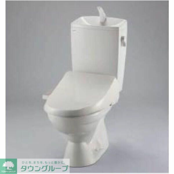 トイレ　お問合せはタウンハウジングまで！※現地待合わせ相談可能