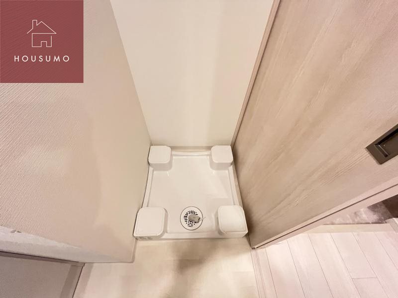 その他　同施工会社・同型モデルの室内です。（参考写真・イメージ写真）