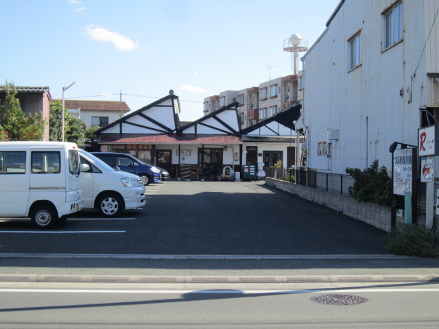 幼稚園・保育園　つばめ保育園（幼稚園・保育園）まで312m
