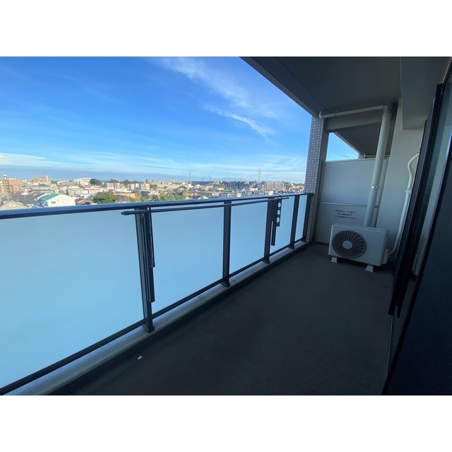 バス・シャワールーム　2026年3月撮影