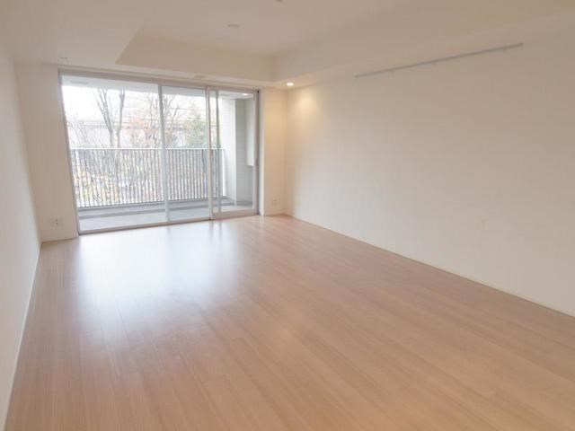 居室・リビング　別部屋参考写真