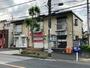 鶴川駅より徒歩25分 2階 築39年11ヶ月の賃貸物件