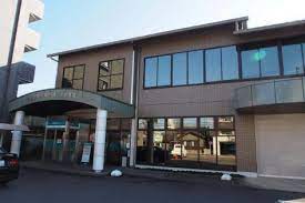 銀行　なごや農協平田店（銀行）まで384m