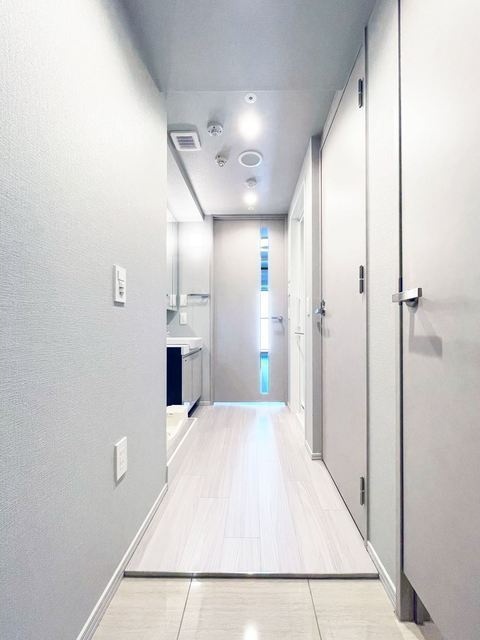 その他部屋・スペース　内観3