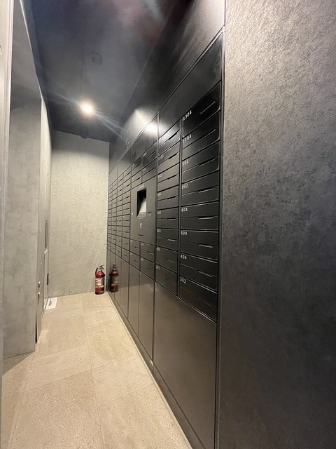 その他共有部分　共有部分