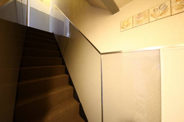 その他部屋・スペース　１０２号室の内装写真参照