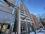 青葉通一番町駅より徒歩4分 2階 築16年2ヶ月の賃貸物件