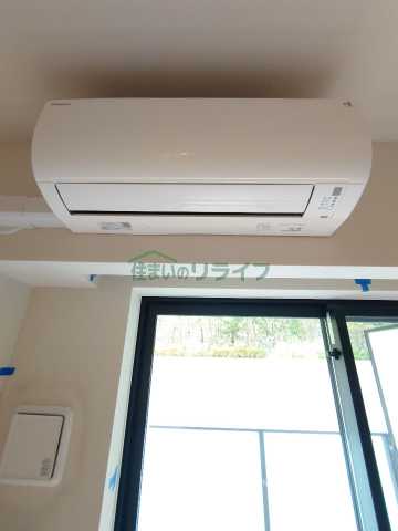 その他設備　ルフォンプログレ中野富士見町ザ・レジデンス