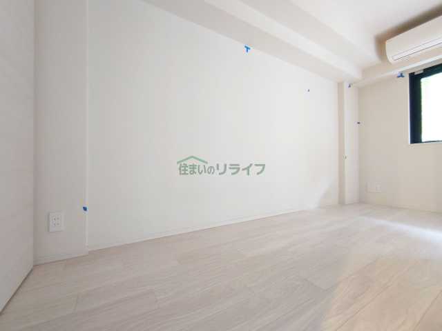 その他部屋・スペース　ルフォンプログレ中野富士見町ザ・レジデンス