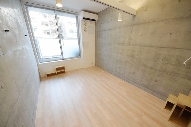 居室・リビング　★リビング★