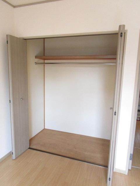 収納　★収納です★