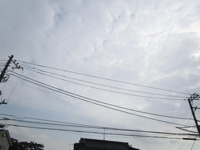 眺望　★景色★