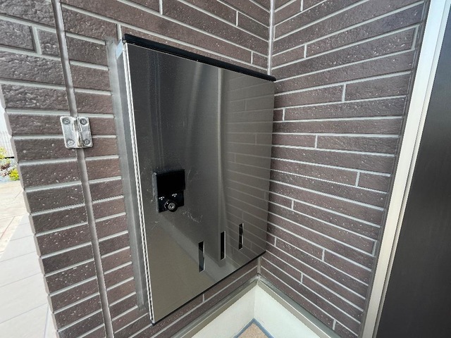 その他　※同社施工物件イメージ写真