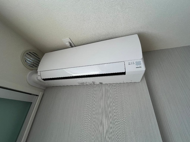 その他設備　※同社施工物件イメージ写真