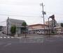 銀行　京都中央信用金庫 山田川支店（銀行）まで287m