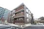 九大学研都市駅より徒歩7分 1階 築7年3ヶ月の賃貸物件