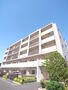 グランジェ東甲子園 2階 築15年3ヶ月の賃貸物件