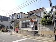 郵便局　神戸南町郵便局（郵便局）まで727m