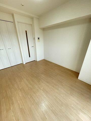 その他部屋・スペース　?