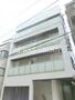 高田馬場駅より徒歩3分 3階 築5年10ヶ月の賃貸物件