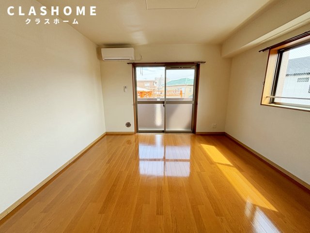 その他部屋・スペース　イメージ画像になります