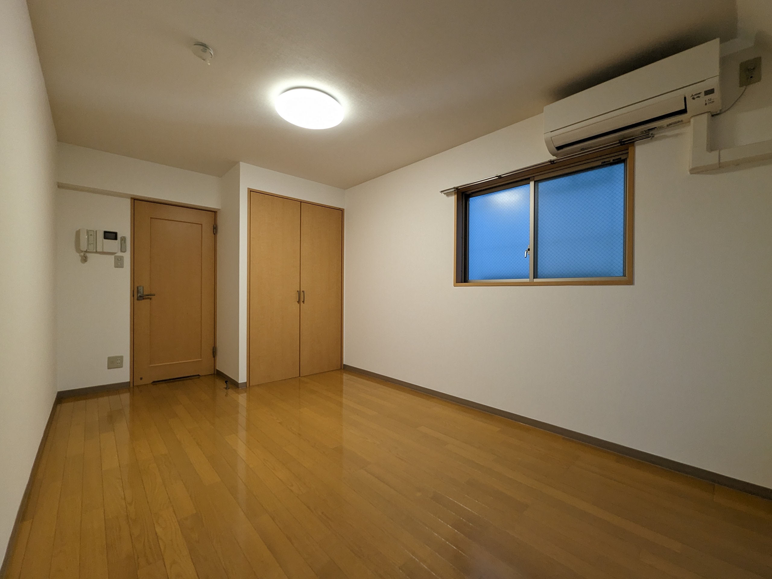 その他部屋・スペース　ブルーム学芸大II　学芸大学駅　武蔵小山駅　目黒本町　賃貸
