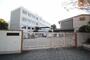 小学校　名古屋市立猪高小学校（小学校）まで452m