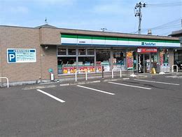 コンビニ　ファミリーマート仙台堤通店（コンビニ）まで171m